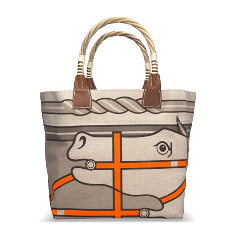 hermes bird of paradise bag|hermes equestrian bag.